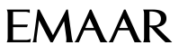 Emaar