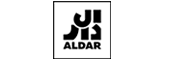 Aldar