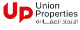 Union Properties