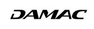 Damac