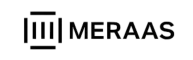 Meraas