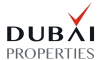Dubai Properties